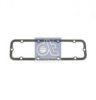 VOLVO 3829433 Gasket, exhaust pipe